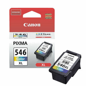 canon mg2900 ink install for mac